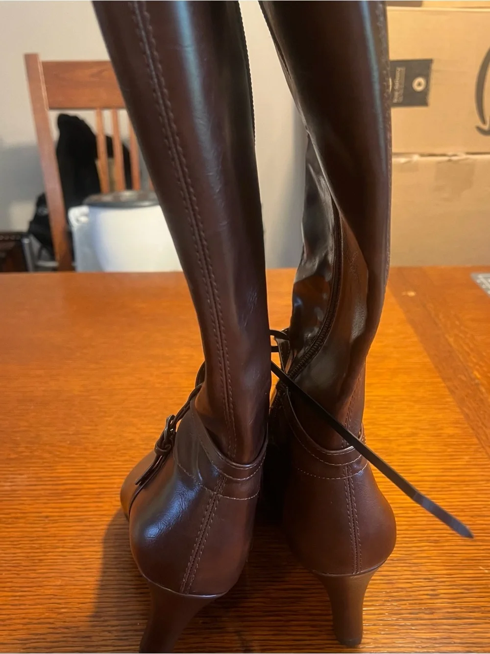 Life Stride elegant tall